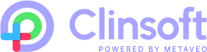 Clinsoft Logo